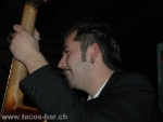25.02.05 concert Marco Di Maggio (38)